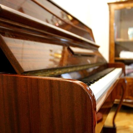 Colors Hostel تبليسي المظهر الخارجي الصورة